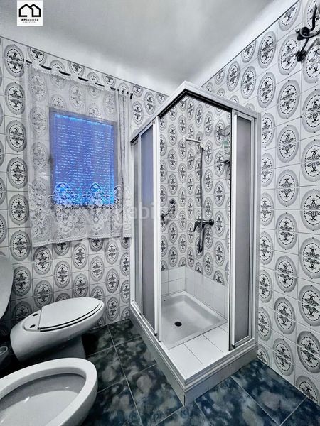 Foto c22ba756-6df3-4cf4-9869-e11eb1be43d4. Masía apihouse vende casa de pueblo en planta baja con amplia parcela de 265 m2. precio 77.999 en Carmena