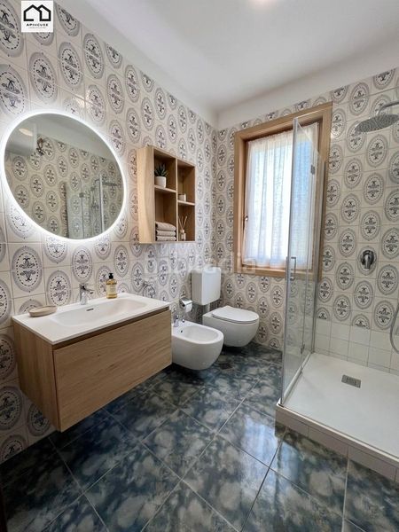 Foto c8e97db5-e28b-4b5e-9915-1a41a4d40a70. Masía apihouse vende casa de pueblo en planta baja con amplia parcela de 265 m2. precio 77.999 en Carmena