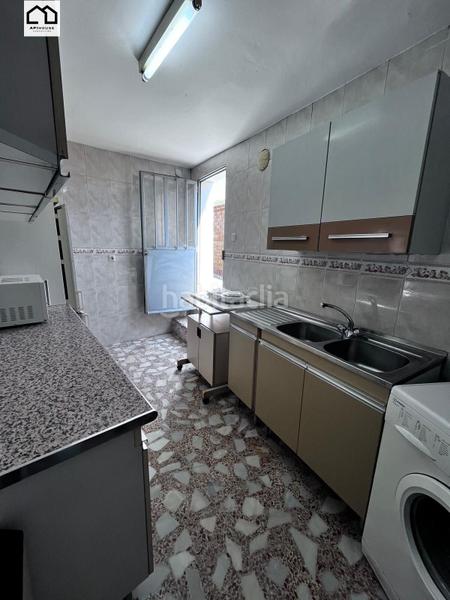 Foto 0210b367-f470-4190-84d4-80f54e3a8e02. Casale in Carmena