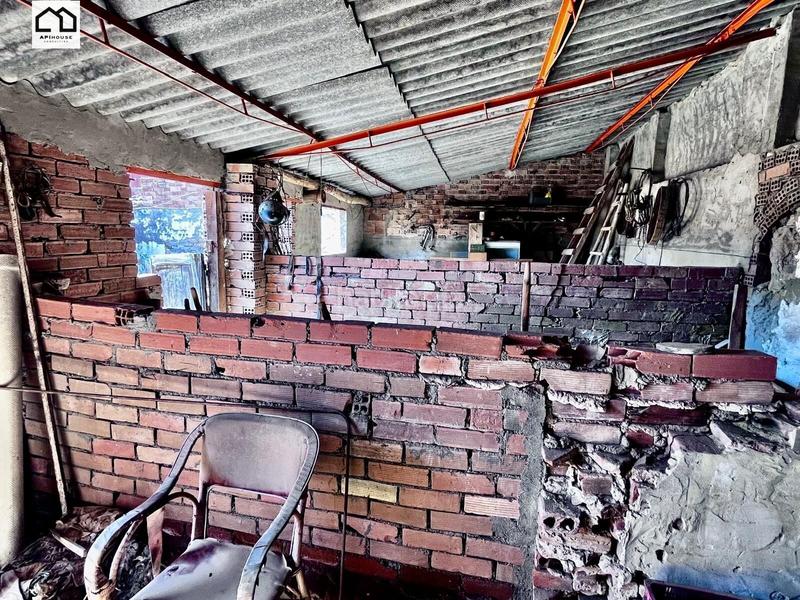 Foto 38d92710-1642-4db6-b660-587a73ed53a0. Casale in Carmena