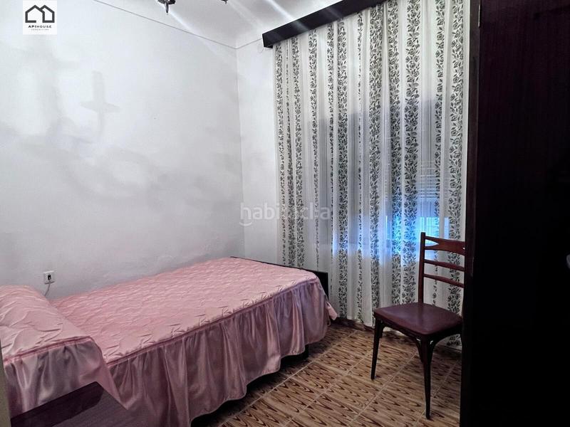 Foto 52bd9ed3-36c7-42ac-964b-d8babff12924. Casale in Carmena