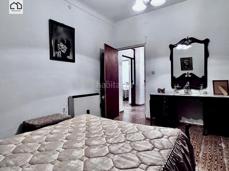 Foto 5334517c-8f3a-48b6-8686-0d2f363cf813. Casale in Carmena