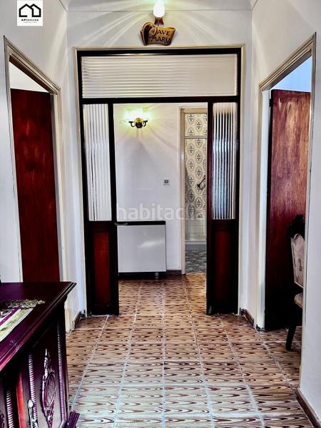 Foto 6a6aa22a-11c7-4f9a-92b2-113ebbf85f95. Casale in Carmena