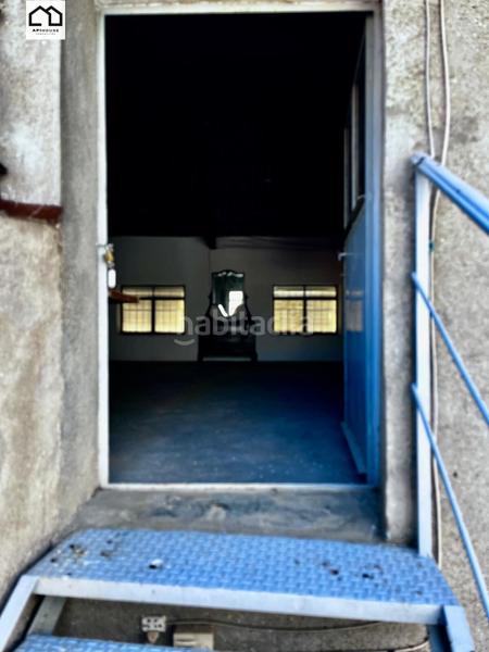 Foto c13f2a7b-6a85-440c-a8b8-b25e9f54073c. Casale in Carmena