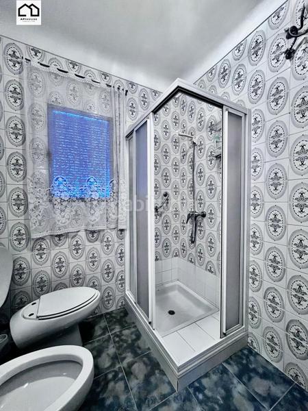 Foto d18c6672-ebb2-4c98-93dc-a8fec9c4445c. Casale in Carmena