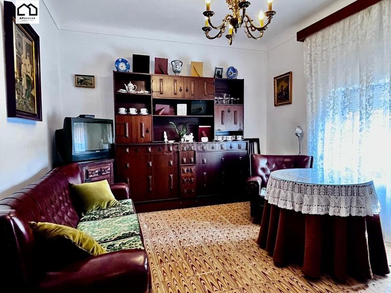 Foto de957a3f-5da8-4dab-b24e-f4e43862891d. Casale in Carmena