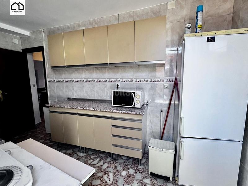 Foto efd0c1cc-c4e2-4063-b3b9-fc1c74e02b5d. Casale in Carmena