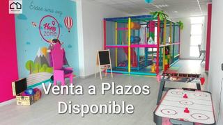 Locale commerciale in Orihuela Ciudad