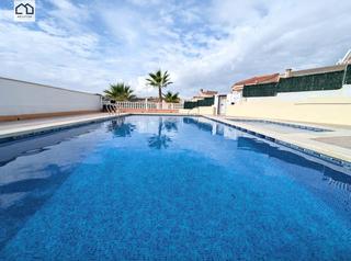 Location Maison à Rojales. Apihouse vende espectacular bungalow rojales, ciudad quesada. pr