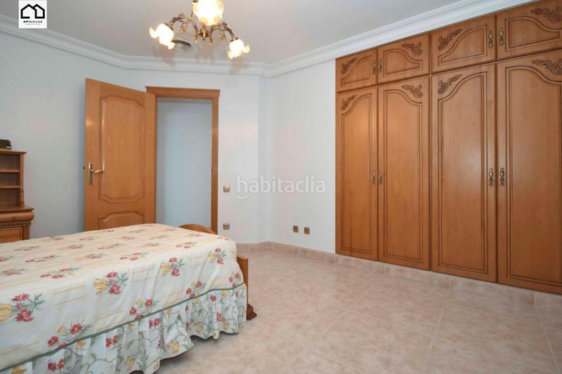 Foto 4dc7980c-96ca-4f91-9af4-82ab704e523a. Location chalet avec parking piscine dans Callosa de Segura