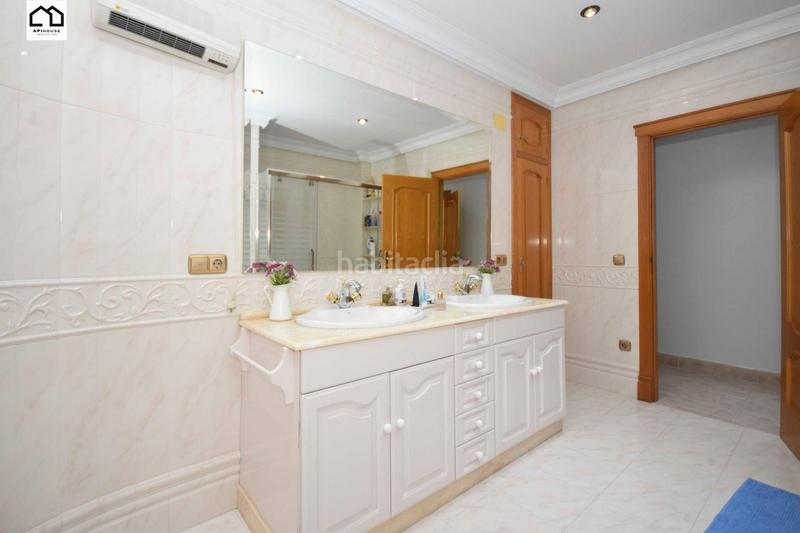 Foto 4e4cfb62-6bbf-4e1f-80aa-6c27f0b9c274. Location chalet avec parking piscine dans Callosa de Segura