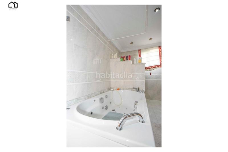 Foto 766a6aba-7d58-47f2-834a-8de92077adda. Location chalet avec parking piscine dans Callosa de Segura