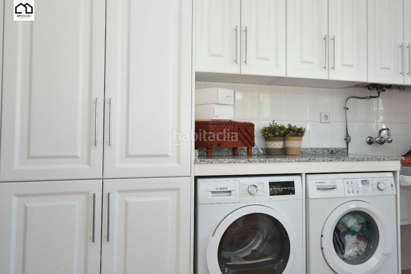 Foto c4e9f5b1-76ce-48e9-876d-01d9a59953e0. Location chalet avec parking piscine dans Callosa de Segura