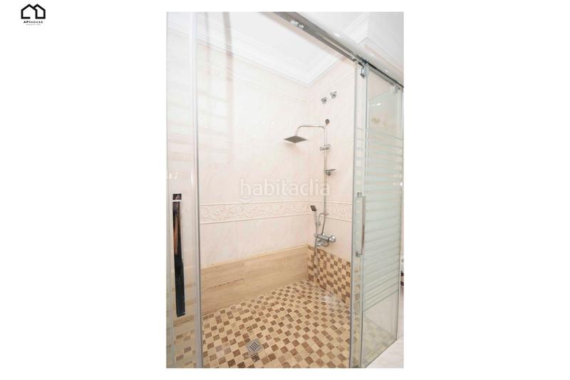 Foto cefcfab1-09b3-46ac-9039-03ed596146d3. Location chalet avec parking piscine dans Callosa de Segura