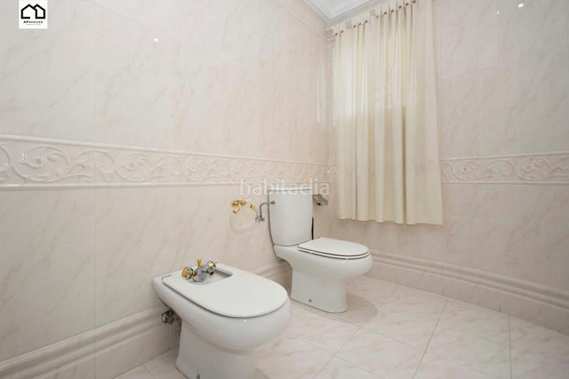 Foto 4d5e4dba-c2a1-4d48-9fce-12cb10c3df6f. Miete chalet mit parking pool in Callosa de Segura