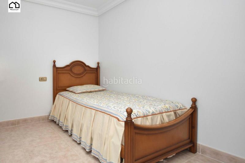 Foto 621f2b30-db15-4d17-9a17-564744eccd34. Miete chalet mit parking pool in Callosa de Segura