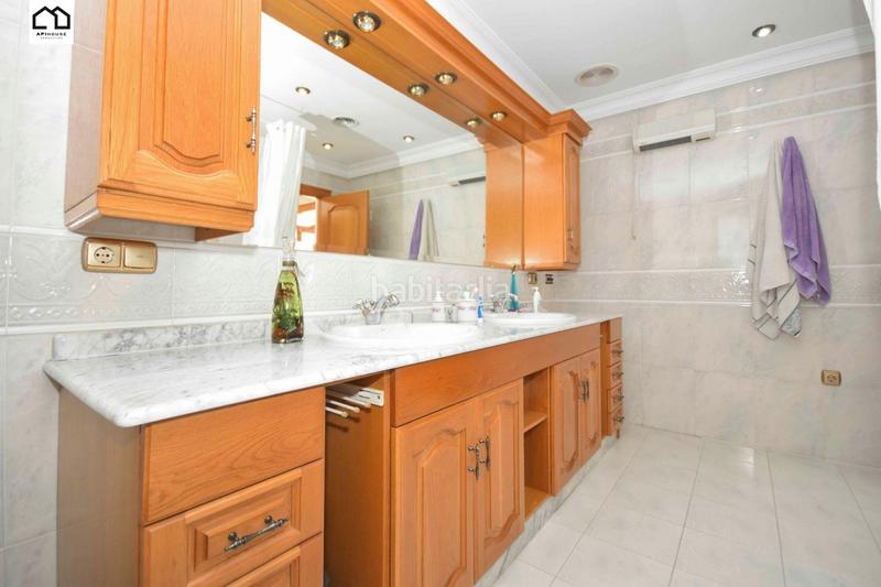 Foto b0dece72-1e4a-4527-806f-f8aa46bb2910. Miete chalet mit parking pool in Callosa de Segura