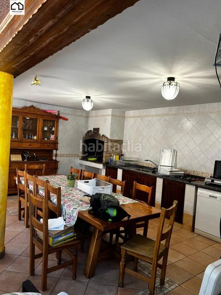 Foto cd8ca385-0fc7-4477-aba5-46deeb366968. Miete chalet mit parking pool in Callosa de Segura