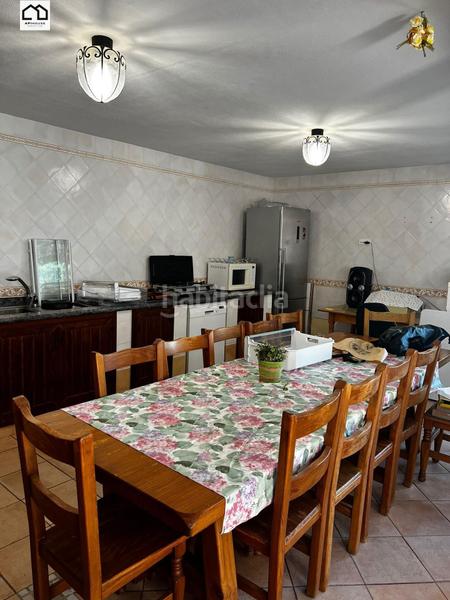 Foto e3988f98-f0b6-4b94-a448-f63d599f6282. Miete chalet mit parking pool in Callosa de Segura