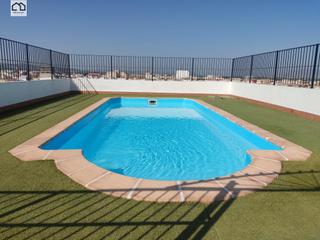 Apartament a Almoradí. Apihouse vende piso de 2 dormitorios en almoradí. precio de vent