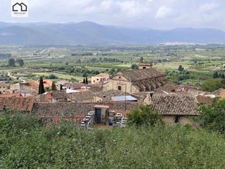 Maison à Montesa. Se vende casa a reformar con vistas al castillo en valencia. pre