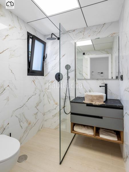 Foto 282d36d6-46a0-46ee-88f6-90863d2da943. Appartement mit parking pool in El Raso Guardamar del Segura