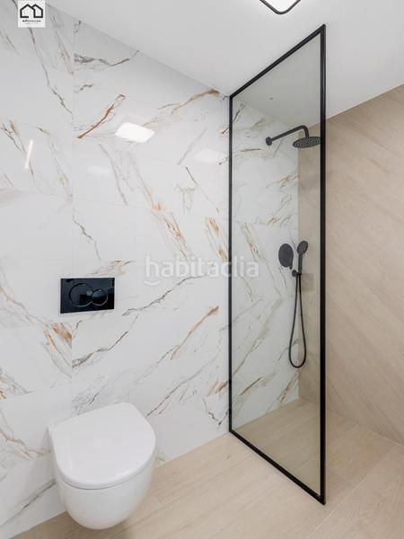 Foto 2f2772f2-9375-401c-9189-e7068b884ec1. Appartement mit parking pool in El Raso Guardamar del Segura