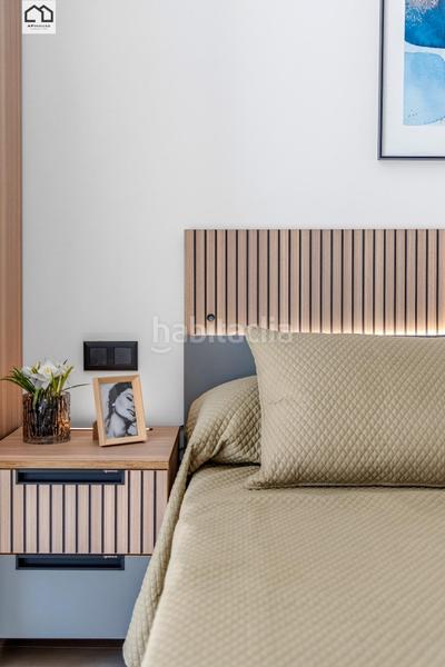 Foto 470776e3-b88f-448d-b5ad-fd061bbb73b0. Appartement mit parking pool in El Raso Guardamar del Segura