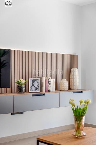 Foto 6cbeee8c-478a-4dc6-8e87-bf1a124587cf. Appartement mit parking pool in El Raso Guardamar del Segura