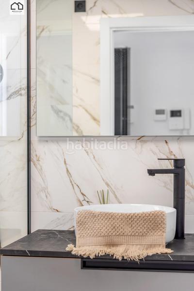 Foto 94d0bafb-5c01-4a92-b4d1-3528e2c1351c. Appartement mit parking pool in El Raso Guardamar del Segura