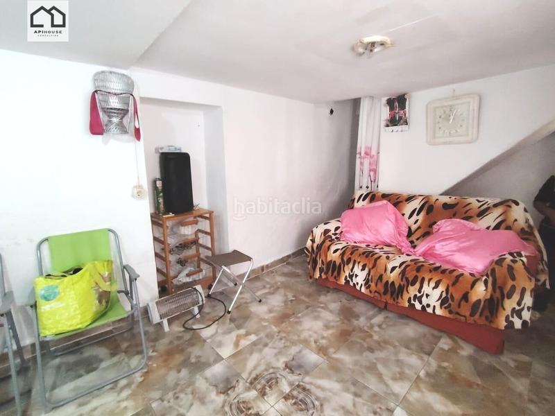 Foto 2997ad33-1815-44b5-bed4-b786de7e5be9. Affitto casa con parcheggio in Agost