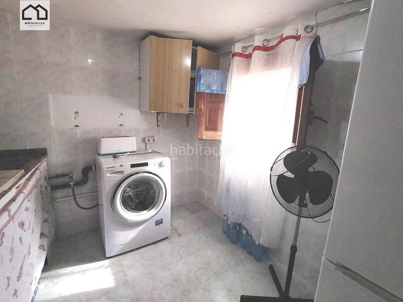 Foto 2d20c945-666e-4022-85d5-6e2c056de679. Affitto casa con parcheggio in Agost