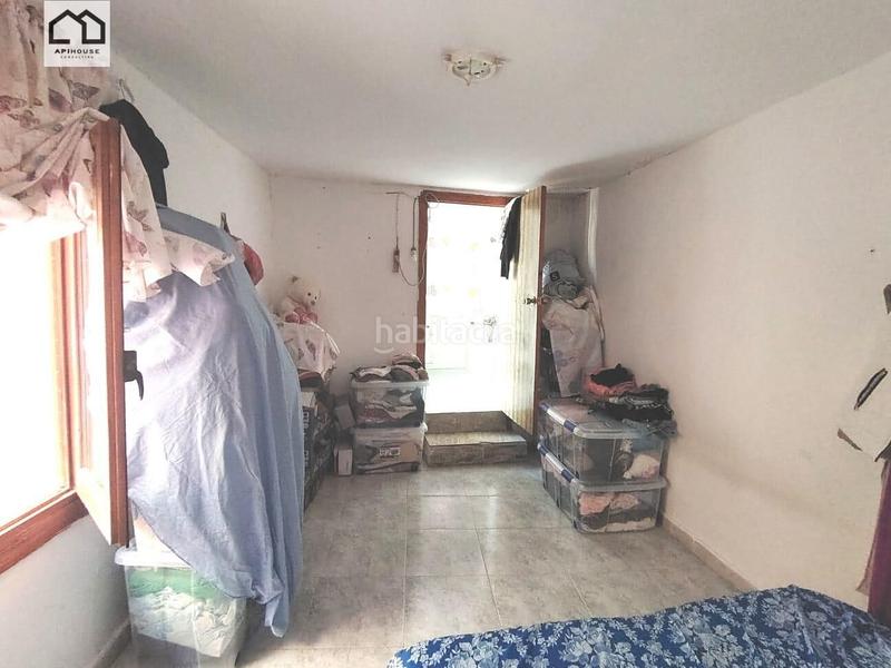 Foto 48ac9fd9-94ef-470c-9e44-0647b65792c4. Affitto casa con parcheggio in Agost