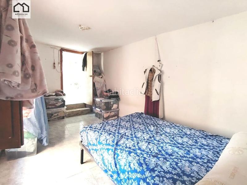 Foto 5593d7c5-e32e-495a-b2de-58792b59301b. Affitto casa con parcheggio in Agost