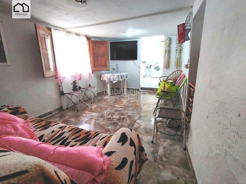 Foto 843eead6-9c53-4ec3-8961-10031dd4578e. Affitto casa con parcheggio in Agost