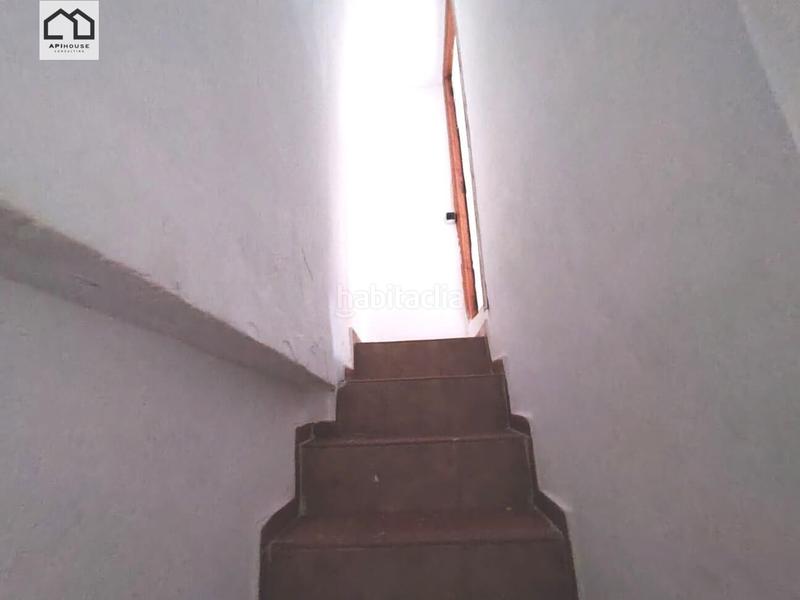 Foto 9fc437f8-f6a6-490b-afb2-733eec6eb50a. Affitto casa con parcheggio in Agost