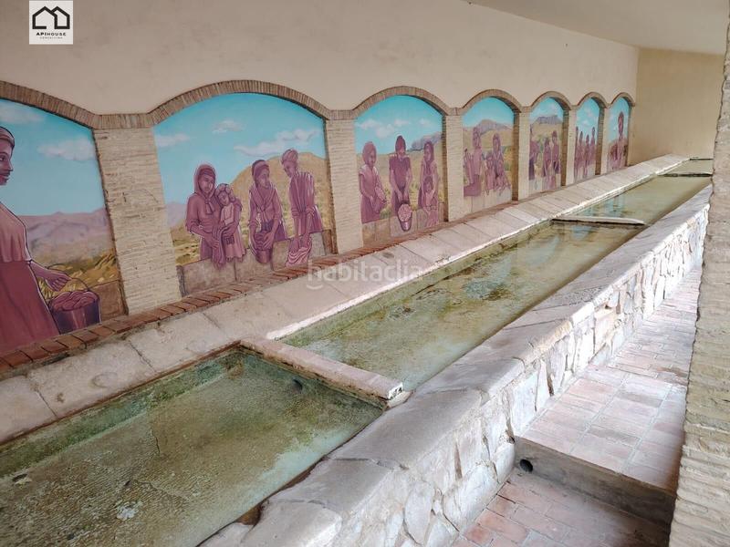 Foto ac68f440-225e-4e1a-9224-62b15e95d122. Affitto casa con parcheggio in Agost