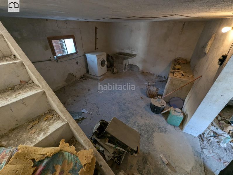 Foto 031f1918-0809-4779-b4cc-49710ca13bfe. Casa a Montepinar - La Aparecida - Raiguero Orihuela