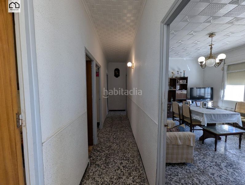 Foto 058115b8-b127-412f-8a28-6347232039b2. Casa a Montepinar - La Aparecida - Raiguero Orihuela