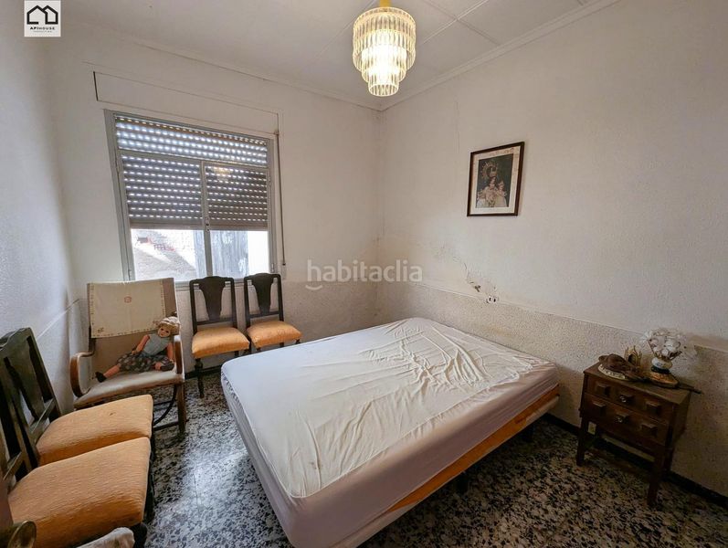 Foto 064b8ac2-eb3b-48e9-9d6d-c1db55c1178e. Casa a Montepinar - La Aparecida - Raiguero Orihuela