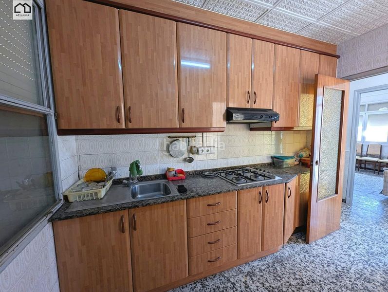 Foto 11c91f03-1c29-4148-b9d5-c332d399f700. Casa a Montepinar - La Aparecida - Raiguero Orihuela