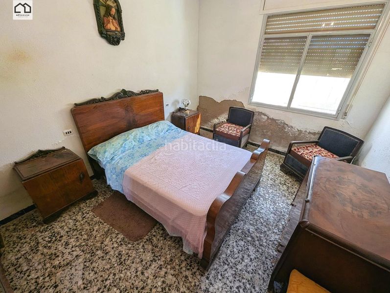 Foto 45d7282f-e209-4bef-bc01-492c8d70e865. Casa a Montepinar - La Aparecida - Raiguero Orihuela