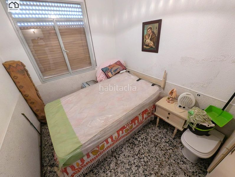 Foto 4ff85e5a-986c-4d3d-8694-4da0ebf7dead. Casa a Montepinar - La Aparecida - Raiguero Orihuela
