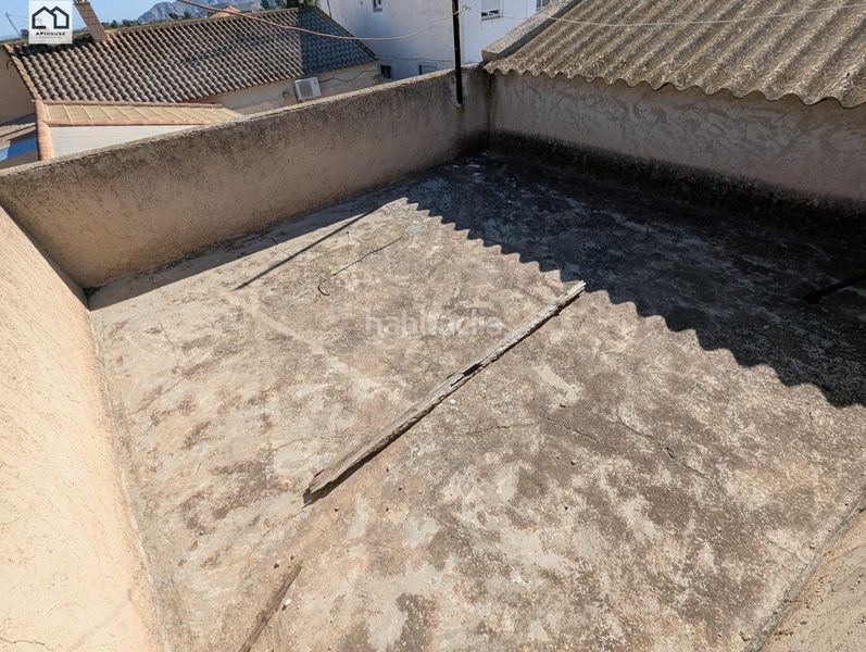 Foto 52df1afa-ba39-4854-9d18-2f7739858e54. Casa a Montepinar - La Aparecida - Raiguero Orihuela
