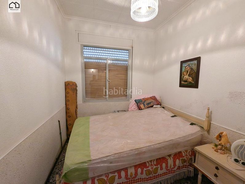 Foto 67655a70-3cb7-4491-a563-517331556524. Casa a Montepinar - La Aparecida - Raiguero Orihuela