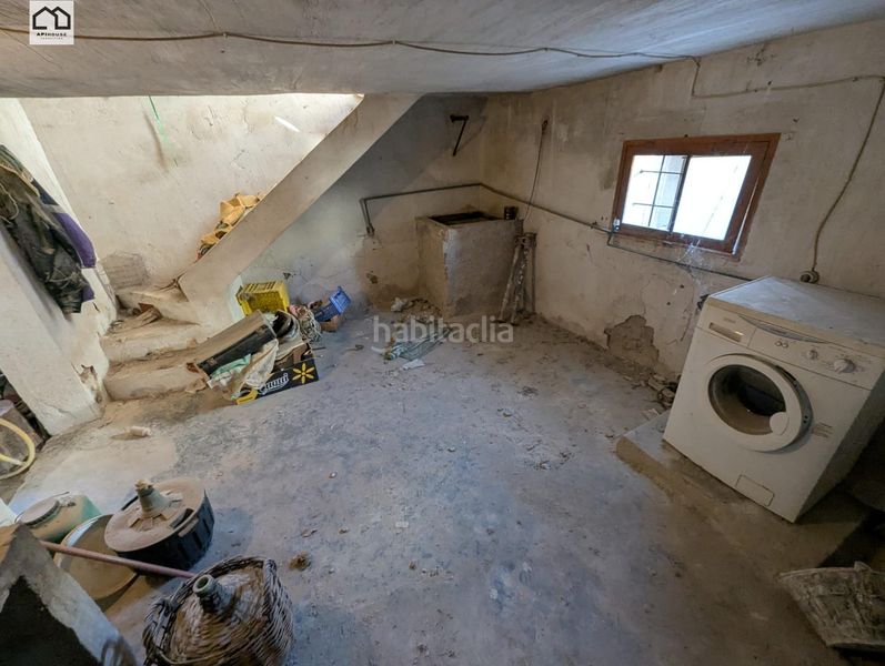 Foto 8291b30f-3769-4c61-823e-895ff25e3281. Casa a Montepinar - La Aparecida - Raiguero Orihuela
