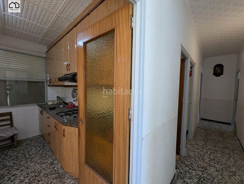Foto 85d92802-c361-45b7-93ba-4330e482468d. Casa a Montepinar - La Aparecida - Raiguero Orihuela