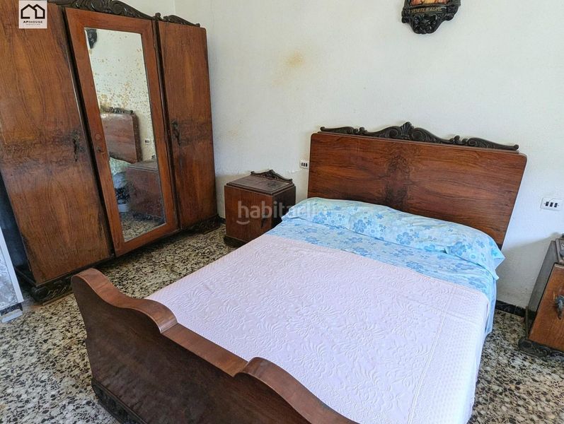 Foto bc722128-ed7c-49e4-b49d-e76936e67621. Casa a Montepinar - La Aparecida - Raiguero Orihuela