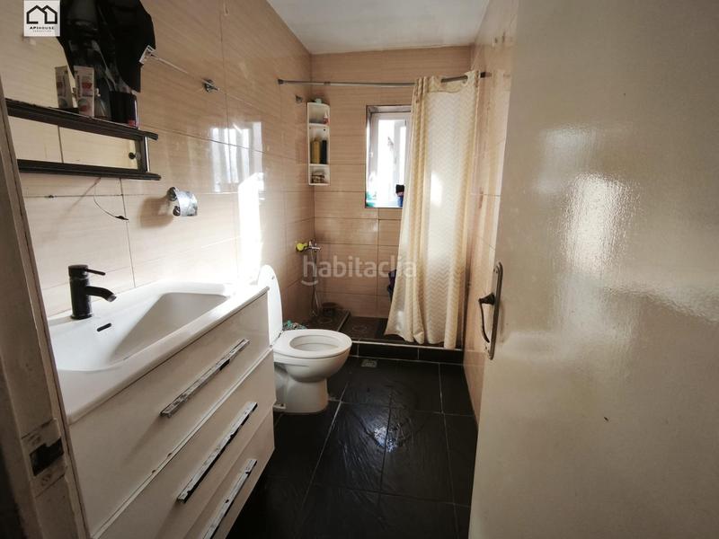 Foto 002405dc-4973-4d27-82fb-5a0f35b3433b. Apartament a San Javier San Javier