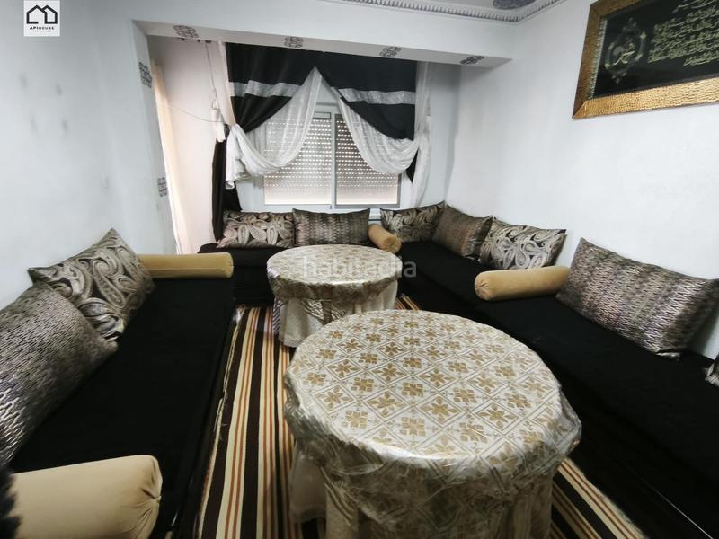 Foto 05361609-11fe-4d38-8b9b-4d4a695125c4. Apartament a San Javier San Javier